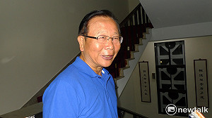 前瞻今續戰  藍嗆:軌道建設砍2/3  否則上戰場