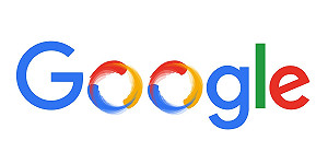 涉竊病患隱私  Google遭英國指控違法