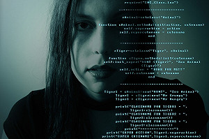 涉散播ExPetr病毒  會計軟體公司遭扣押