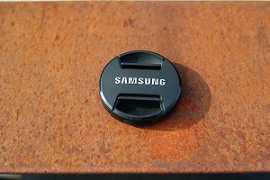 趕搭「聲控」熱潮   三星也推智慧喇叭