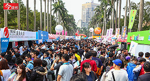 一例一休後 員工愛打拚  老闆卻頭痛?