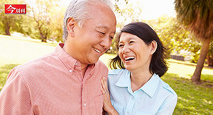 5個法則 讓你50歲前存夠千萬退休金