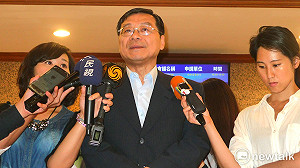 前瞻預算下週審  藍委：超過4年的一定砍！