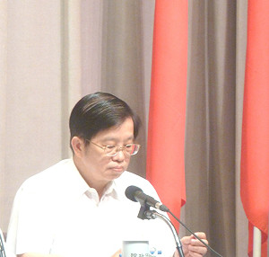 防制人口販運  美方報告：台灣仍有改善空間