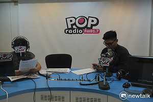 未按吳敦義指示抗爭到底？藍委：國民黨身陷兩難之中