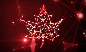 AlphaGo團隊出走英國   將在加拿大設AI實驗室