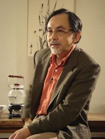 未訂落日前瞻淪錢坑　林濁水：國會糗大了