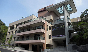 醫殯分流大體塞車發臭？基市民政處有話要說