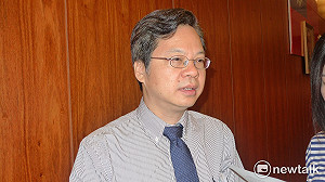 國發會通過前瞻預算839億元 城鄉與水環境佔大宗