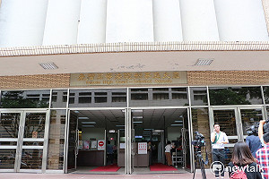 扁與律師皆未到庭  審判長：再開庭給陳述機會