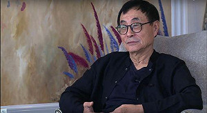 家醜搞上檯面！甄珍FB二度被封