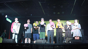 解嚴30年》表演團體公布   洪耀福：用音樂對話紀念