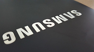 重回正軌  Samsung成功逆轉頹勢