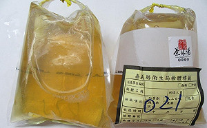 嘉縣抽查飲品衛生 7違規令限期改善