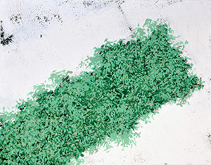 藝術即玩樂 讓畫展藝趣橫生！