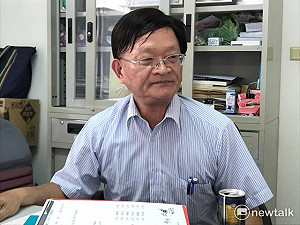 低收殮葬規費「一國兩制」 善願推立法全免