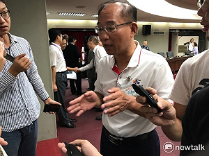 捷運公車轉乘優惠喬不攏   雙北「各自表述」