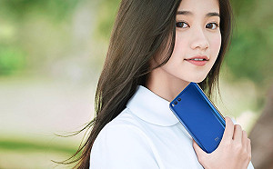 正面對決OPPO 小米推實體通路新品牌