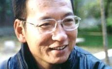 中國瀋陽醫院宣布劉曉波感染性休克  積極搶救中