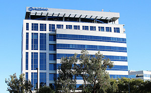 昔日情人今翻臉  高通欲阻iPhone銷售