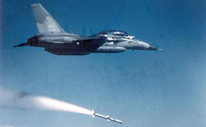 抓到了!  外流天劍墜海影片人員送辦