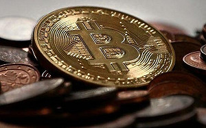 比特幣消失案   MtGox執行長下週受審