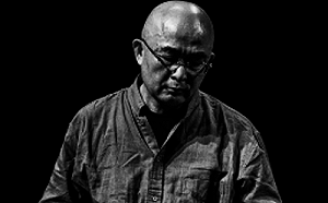 促請梅克爾籲放人  廖亦武 : 劉曉波死也要死在德國