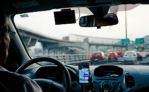 台灣駕照可在美3/5州使用 今與俄亥俄州互相承認