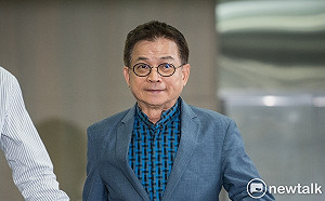 藍派賴士葆、楊瓊瓔爭立院龍頭  林為洲任新黨團總召