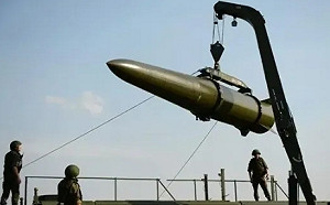 又一國「戰術核導彈」演練! 白俄緊跟俄羅斯 將檢閱伊斯坎德爾導彈、Su-25中隊