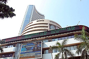 印度掀 IPO 熱潮 散戶卻遭割韭菜 近  1/4 跌破發行價