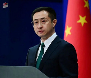 恐怖份子襲擊?被扔手榴彈 中國駐緬甸曼德勒總領事館損壞