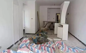 突破歷史新高！「akiya」爆增 日本人口下降 有900萬套空置房屋