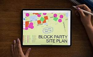 新iPad Pro效能大幅提升 將取代MacBook Pro？專家：軟體有其限制