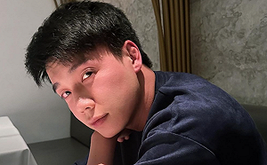 失蹤16小時後現身道歉！Toyz強調絕無畏罪潛逃  預告今晚開播