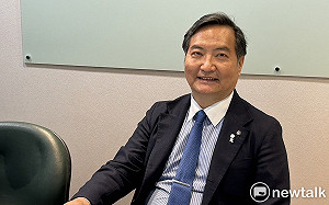 政院明通過打詐新4法 若涉千萬詐欺最重關10年