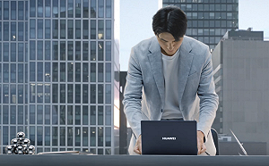 美再對華為祭出殺手鐧！晶片供應商禁售令衝擊筆電市場