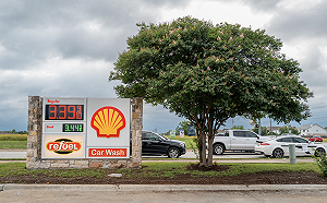 歐州2能源巨頭要「跳槽」?  不滿股價偏低 擬棄歐州資本轉赴美上市