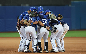 中職新人選拔會6/28登場！選拔順序出爐  富邦悍將打頭陣