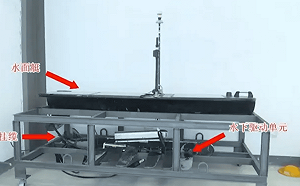 新海上民兵？ 中國國安部要漁民抓「海上間諜」稱嚴重威脅國家安全