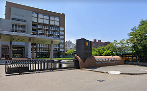 裕德國際學校食安事件未落幕！ 1生感染沙門氏桿菌 ２度急診仍住院中