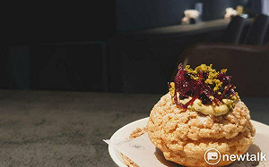 台南美食再躍國際  《米其林指南》新入選新增3家