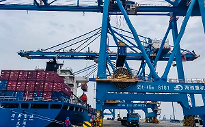 中國產能過剩！印度「反傾銷」擬提高關稅  最高徵收200%