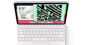 新一代iPad 被視為平版頂規!蘋果高層不領情:其它平版太爛了