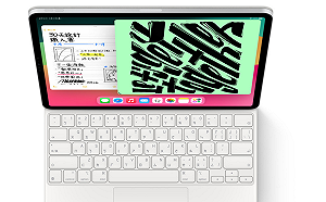 新一代iPad 被視為平版頂規！蘋果高層不領情：其它平版太爛了