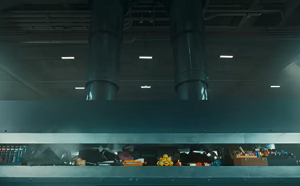 (影)新iPad Pro廣告輾壓創意！慘遭藝術界炎上 蘋果道歉了