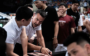 獵鷹將續約主帥柯納　休賽季將圍繞球員重建