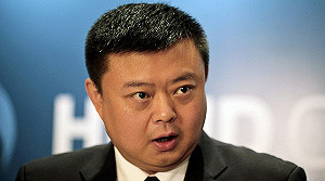 結束12年騙局! 尼加拉瓜議會撤銷中國企業百年運河特許權