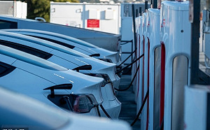 中國會有重大反應喔! 美將大幅加徵中「戰略產品」關稅 葉倫提前「示警」