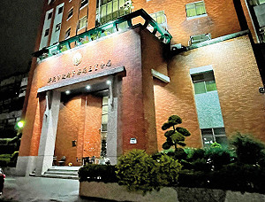 三重一家三口滅門命案! 死者老公「曾向母借40萬」目前下落不明